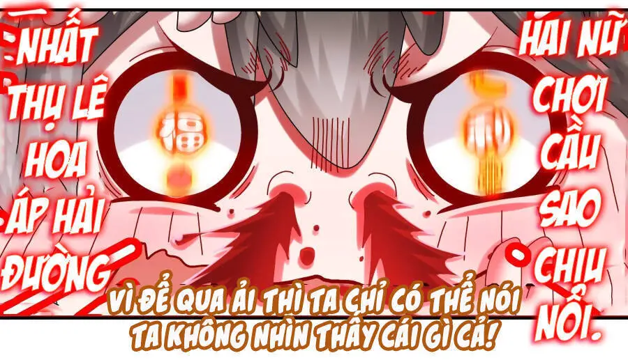 Tuyệt Sắc Đạo Lữ Đều Nói Ngô Hoàng Thể Chất Vô Địch Nettruyen ZZZ Chương 15 Page 37