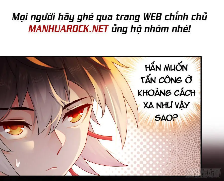 Tuyệt Sắc Đạo Lữ Đều Nói Ngô Hoàng Thể Chất Vô Địch Nettruyen ZZZ Chương 28 Page 9