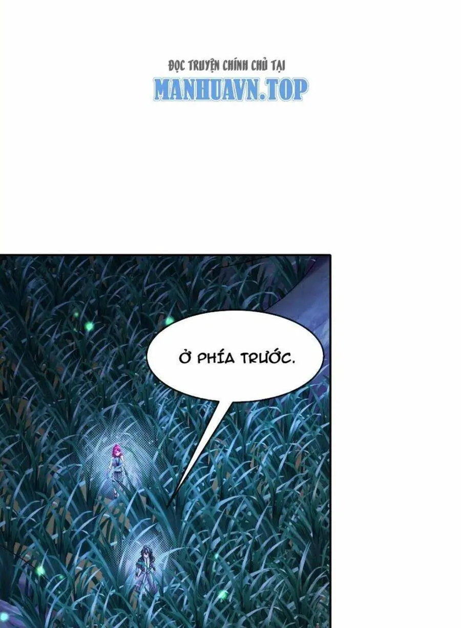 Tuyệt Sắc Đạo Lữ Đều Nói Ngô Hoàng Thể Chất Vô Địch Nettruyen ZZZ Chương 80 Page 15