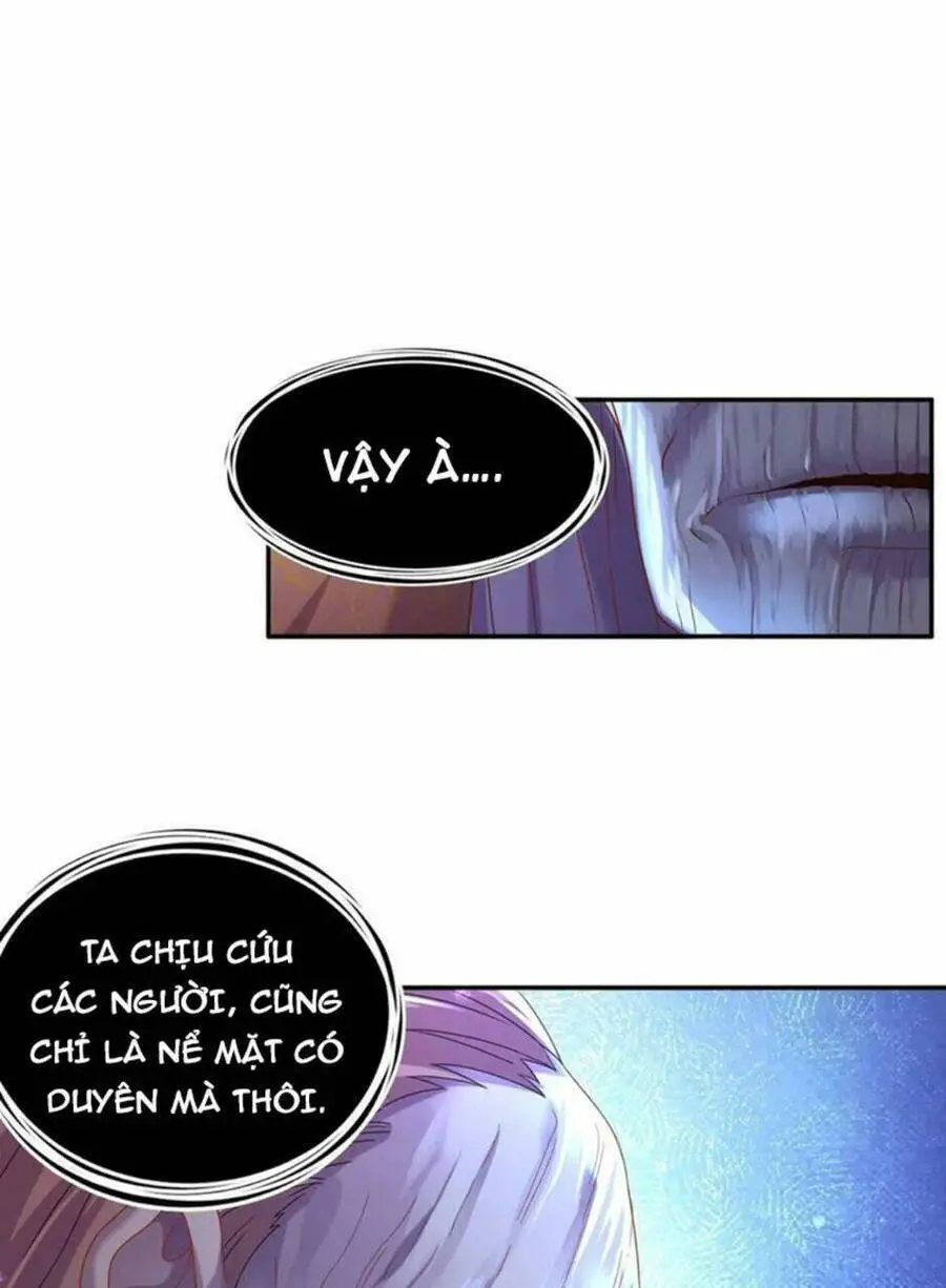 Tuyệt Sắc Đạo Lữ Đều Nói Ngô Hoàng Thể Chất Vô Địch Nettruyen ZZZ Chương 82 Page 9