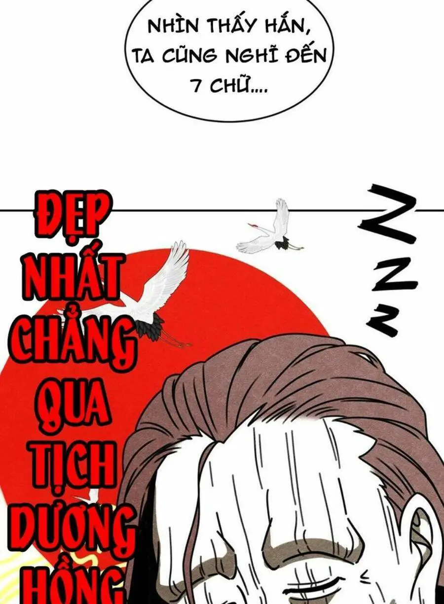 Tuyệt Sắc Đạo Lữ Đều Nói Ngô Hoàng Thể Chất Vô Địch Nettruyen ZZZ Chương 82 Page 17