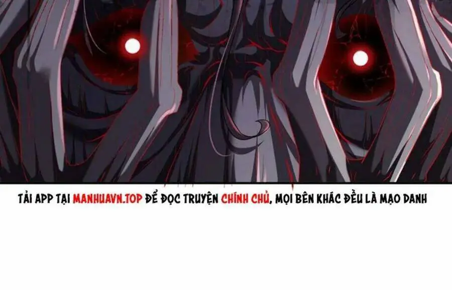Tuyệt Sắc Đạo Lữ Đều Nói Ngô Hoàng Thể Chất Vô Địch Nettruyen ZZZ Chương 82 Page 26