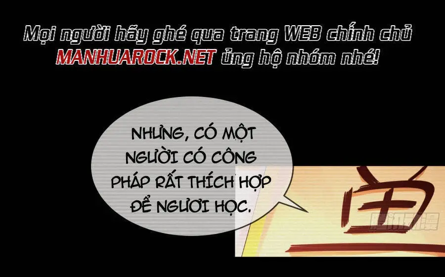 Tuyệt Sắc Đạo Lữ Đều Nói Ngô Hoàng Thể Chất Vô Địch Nettruyen ZZZ Chương 11 Page 23