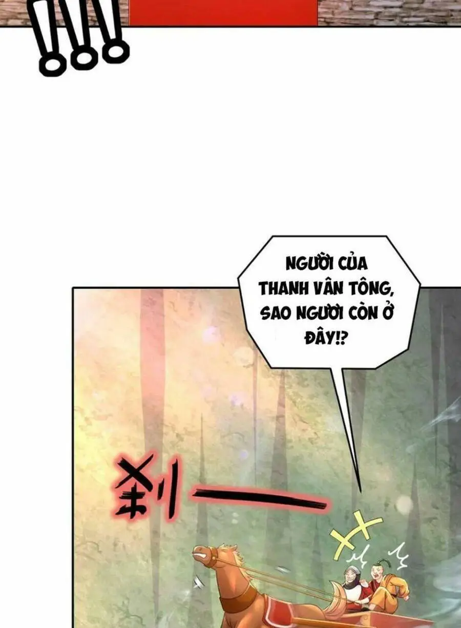 Tuyệt Sắc Đạo Lữ Đều Nói Ngô Hoàng Thể Chất Vô Địch Nettruyen ZZZ Chương 78 Page 32