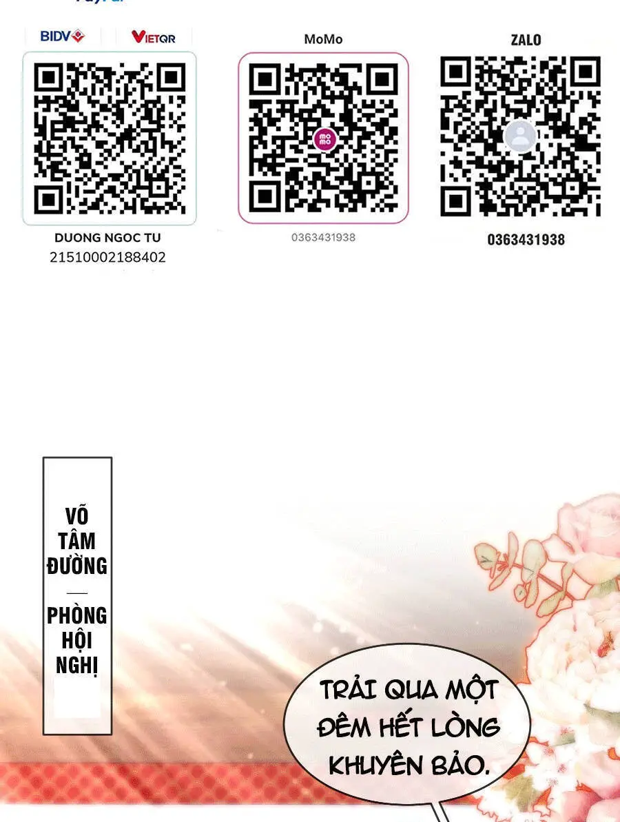 Tuyệt Sắc Đạo Lữ Đều Nói Ngô Hoàng Thể Chất Vô Địch Nettruyen ZZZ Chương 7 Page 2