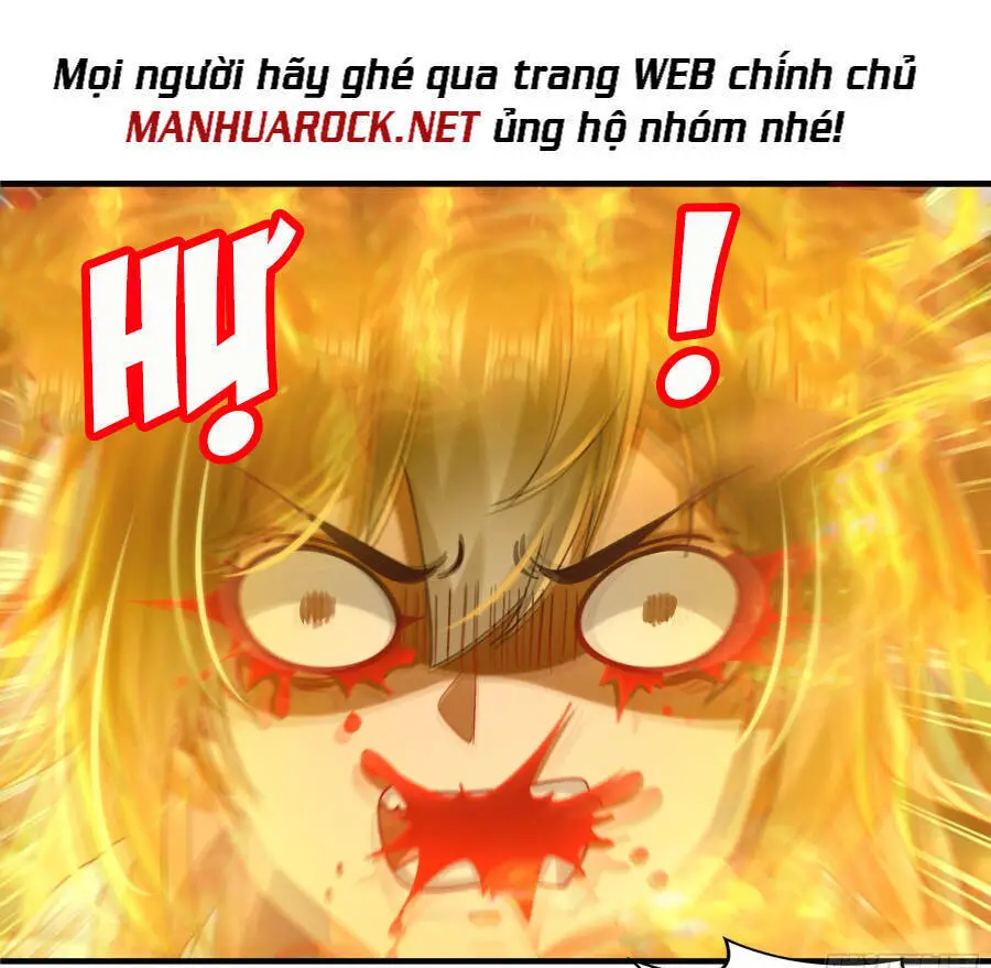 Tuyệt Sắc Đạo Lữ Đều Nói Ngô Hoàng Thể Chất Vô Địch Nettruyen ZZZ Chương 7 Page 20