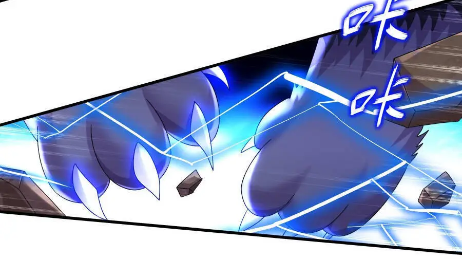 Tuyệt Sắc Đạo Lữ Đều Nói Ngô Hoàng Thể Chất Vô Địch Nettruyen ZZZ Chương 12 Page 18