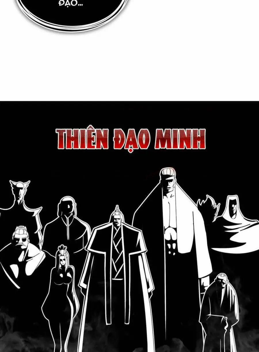 Tuyệt Sắc Đạo Lữ Đều Nói Ngô Hoàng Thể Chất Vô Địch Nettruyen ZZZ Chương 77 Page 27