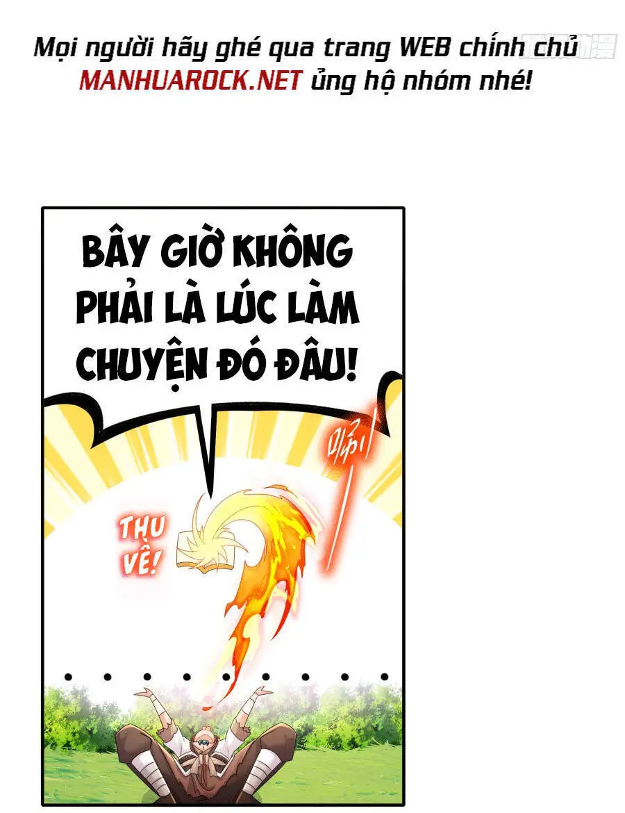 Tuyệt Sắc Đạo Lữ Đều Nói Ngô Hoàng Thể Chất Vô Địch Nettruyen ZZZ Chương 2 Page 11