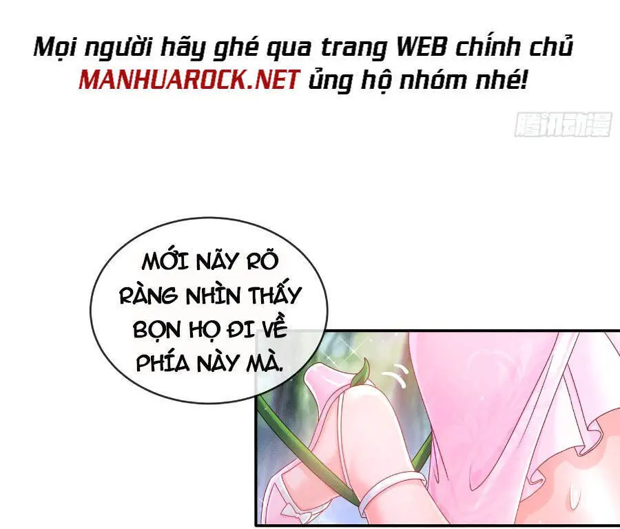 Tuyệt Sắc Đạo Lữ Đều Nói Ngô Hoàng Thể Chất Vô Địch Nettruyen ZZZ Chương 2 Page 44
