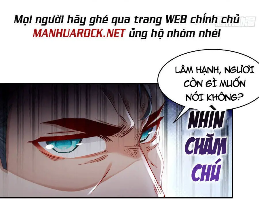 Tuyệt Sắc Đạo Lữ Đều Nói Ngô Hoàng Thể Chất Vô Địch Nettruyen ZZZ Chương 6 Page 29