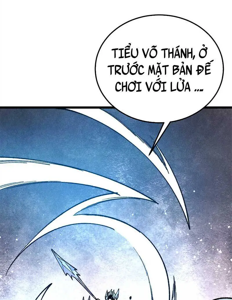 Vạn Cổ Tối Cường Tông Nettruyen ZZZ Chương 309 Page 13