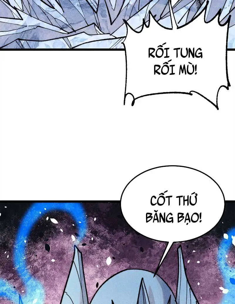 Vạn Cổ Tối Cường Tông Nettruyen ZZZ Chương 309 Page 25