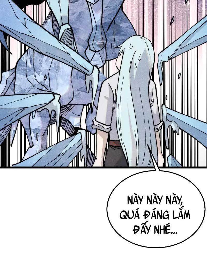 Vạn Cổ Tối Cường Tông Nettruyen ZZZ Chương 309 Page 37