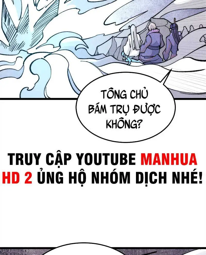 Vạn Cổ Tối Cường Tông Nettruyen ZZZ Chương 309 Page 44