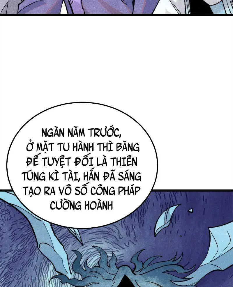 Vạn Cổ Tối Cường Tông Nettruyen ZZZ Chương 309 Page 46