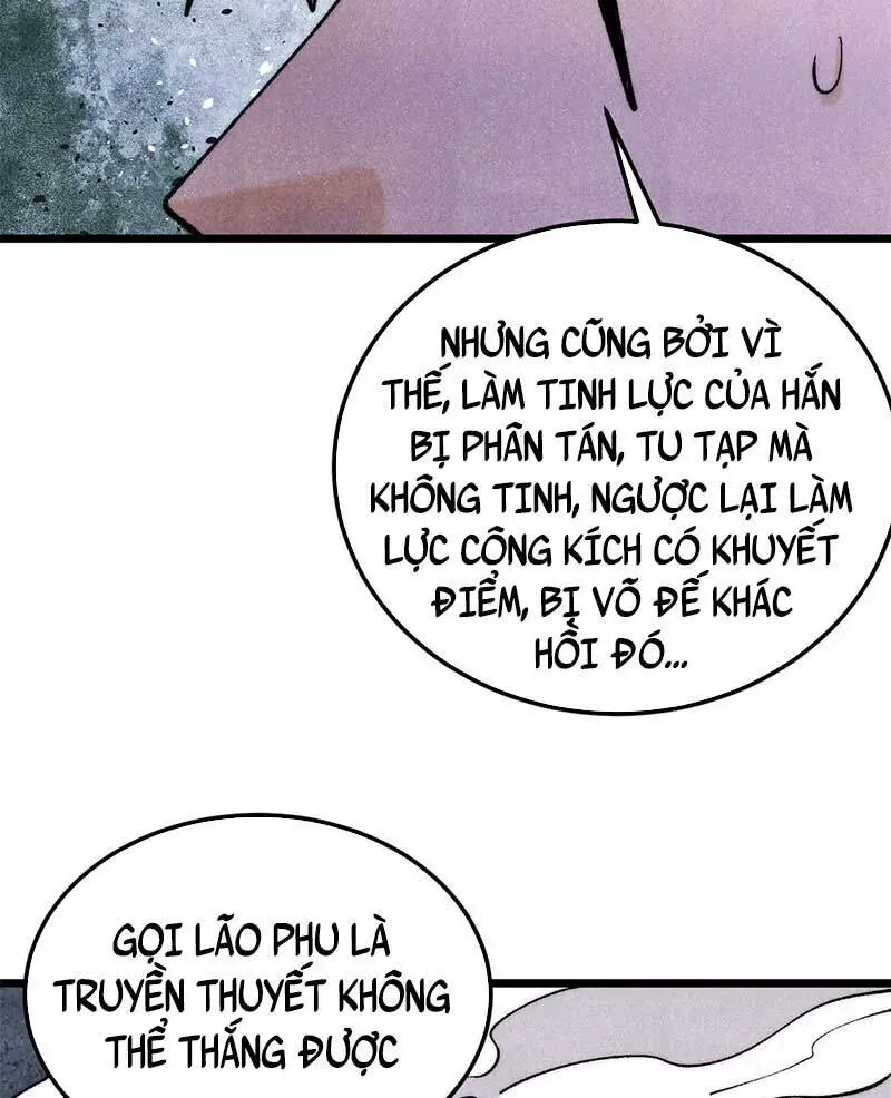 Vạn Cổ Tối Cường Tông Nettruyen ZZZ Chương 309 Page 48