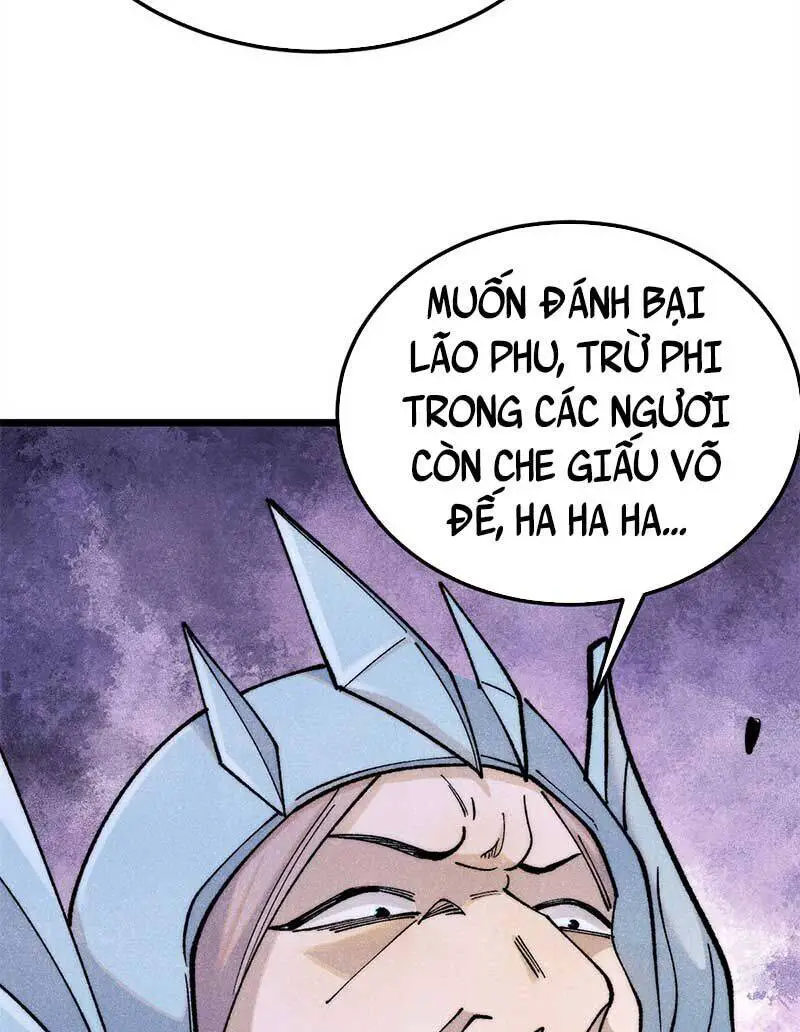 Vạn Cổ Tối Cường Tông Nettruyen ZZZ Chương 309 Page 53