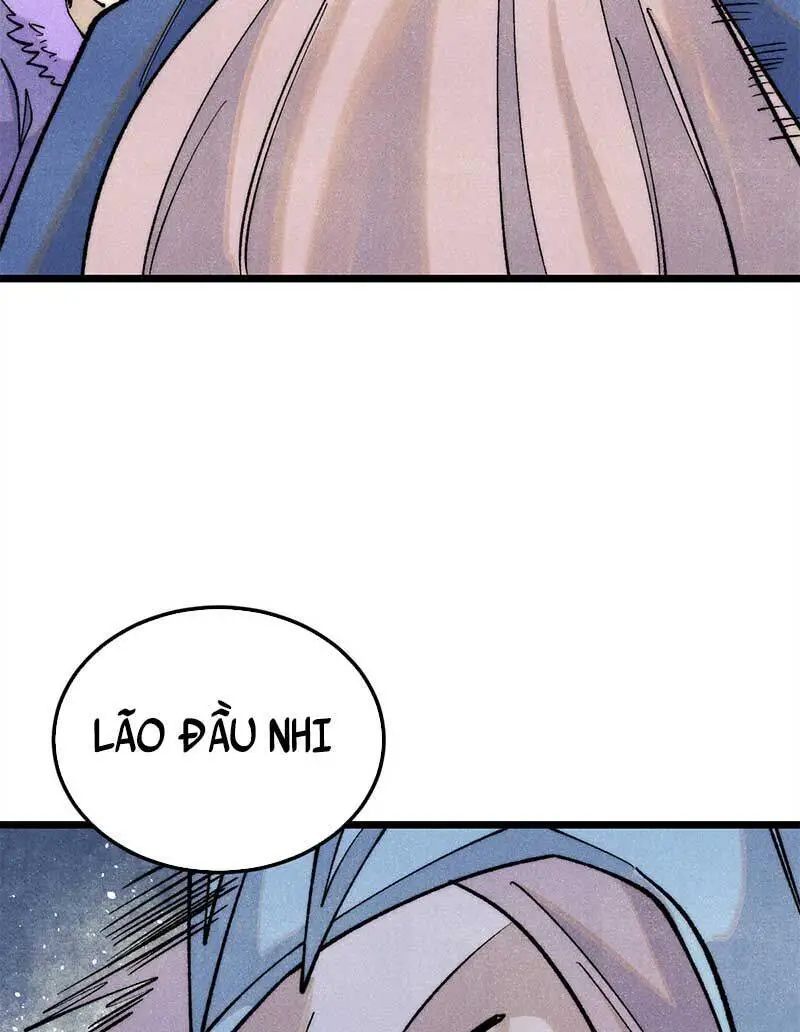 Vạn Cổ Tối Cường Tông Nettruyen ZZZ Chương 309 Page 56