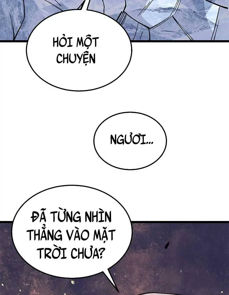 Vạn Cổ Tối Cường Tông Nettruyen ZZZ Chương 309 Page 60