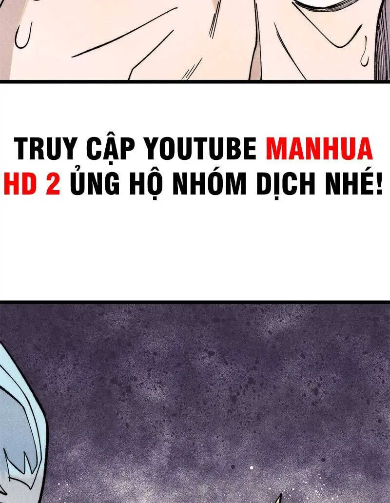 Vạn Cổ Tối Cường Tông Nettruyen ZZZ Chương 309 Page 65
