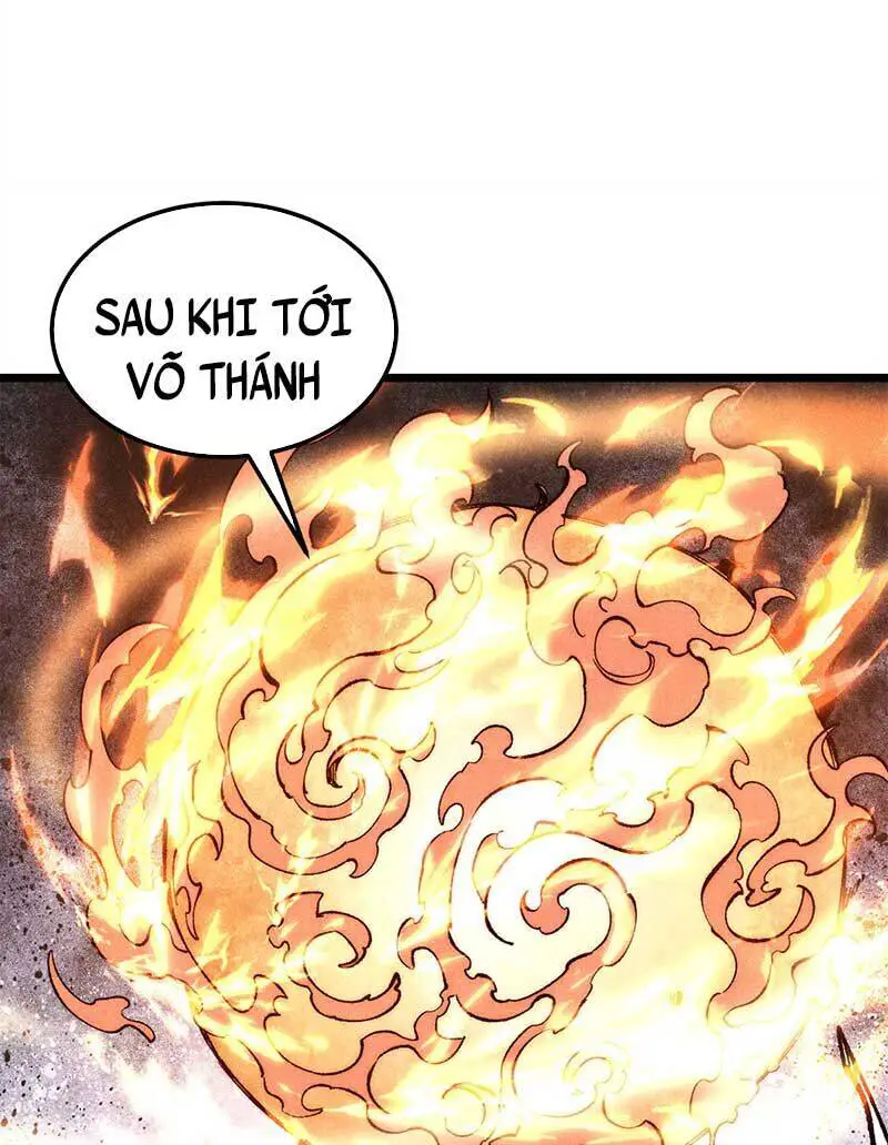 Vạn Cổ Tối Cường Tông Nettruyen ZZZ Chương 309 Page 67
