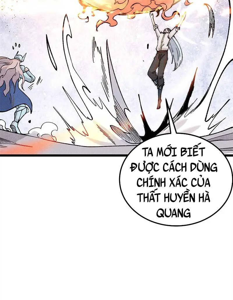 Vạn Cổ Tối Cường Tông Nettruyen ZZZ Chương 309 Page 68