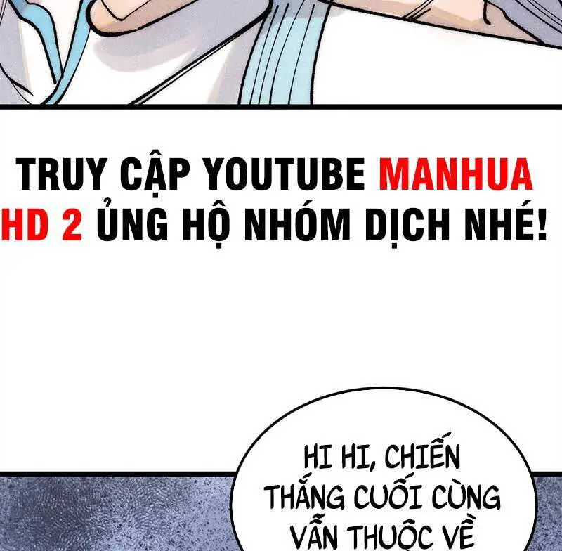Vạn Cổ Tối Cường Tông Nettruyen ZZZ Chương 309 Page 78