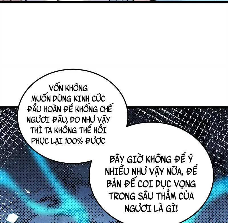 Vạn Cổ Tối Cường Tông Nettruyen ZZZ Chương 309 Page 81