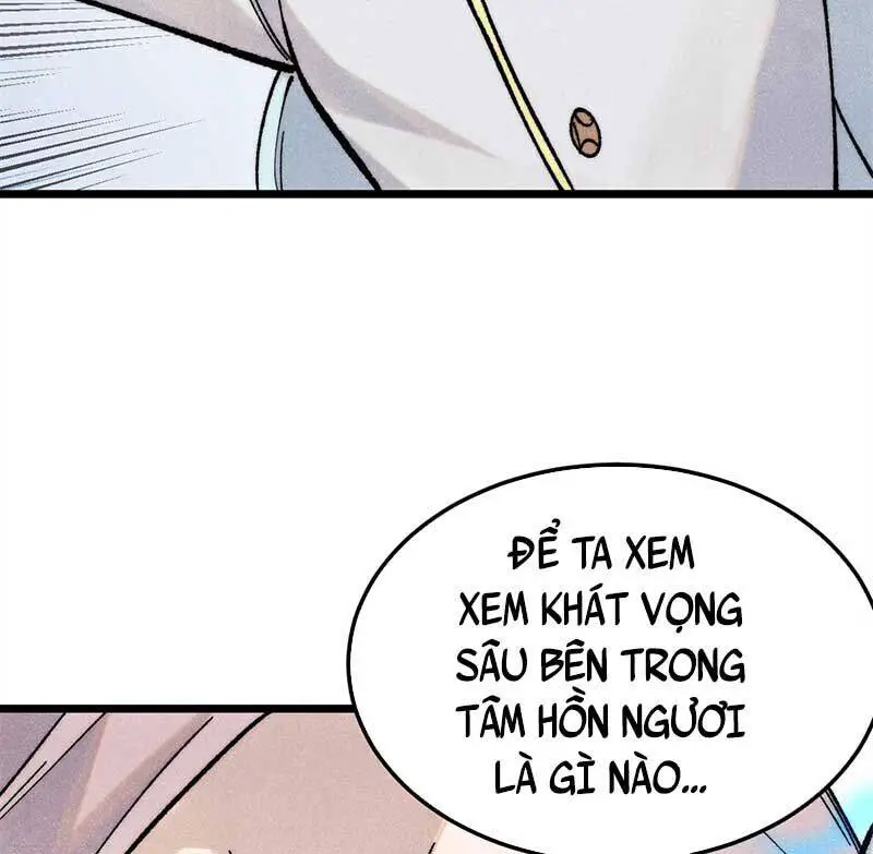 Vạn Cổ Tối Cường Tông Nettruyen ZZZ Chương 309 Page 89