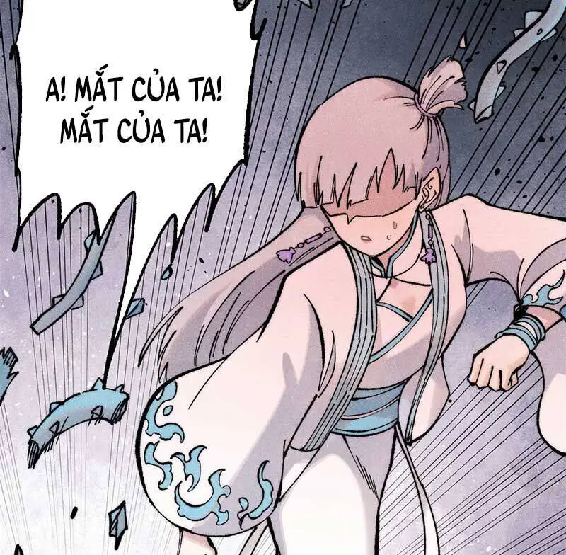 Vạn Cổ Tối Cường Tông Nettruyen ZZZ Chương 309 Page 94