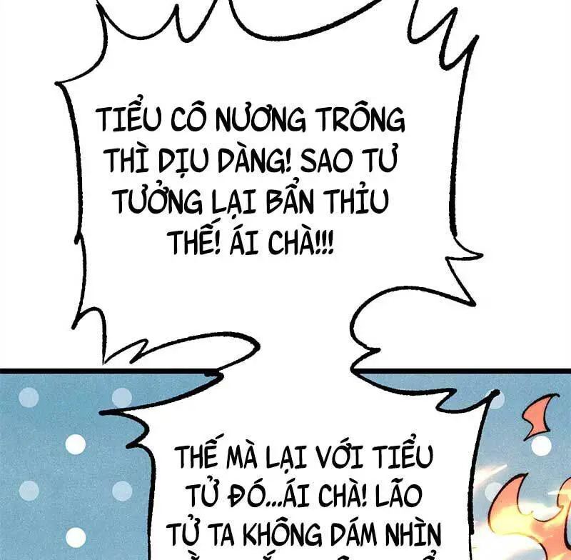 Vạn Cổ Tối Cường Tông Nettruyen ZZZ Chương 309 Page 96