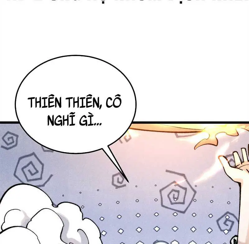 Vạn Cổ Tối Cường Tông Nettruyen ZZZ Chương 309 Page 99
