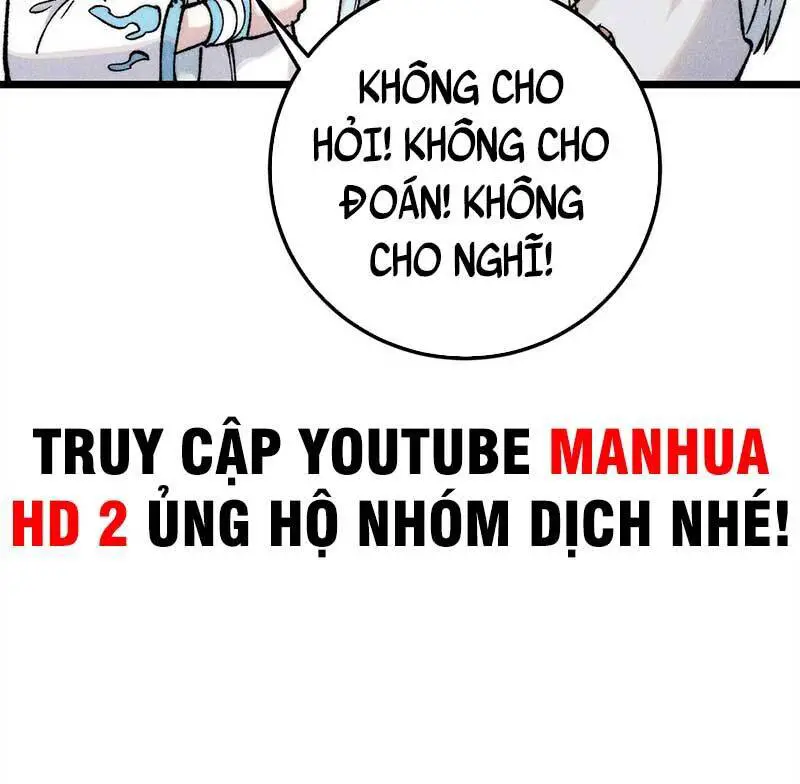 Vạn Cổ Tối Cường Tông Nettruyen ZZZ Chương 309 Page 101