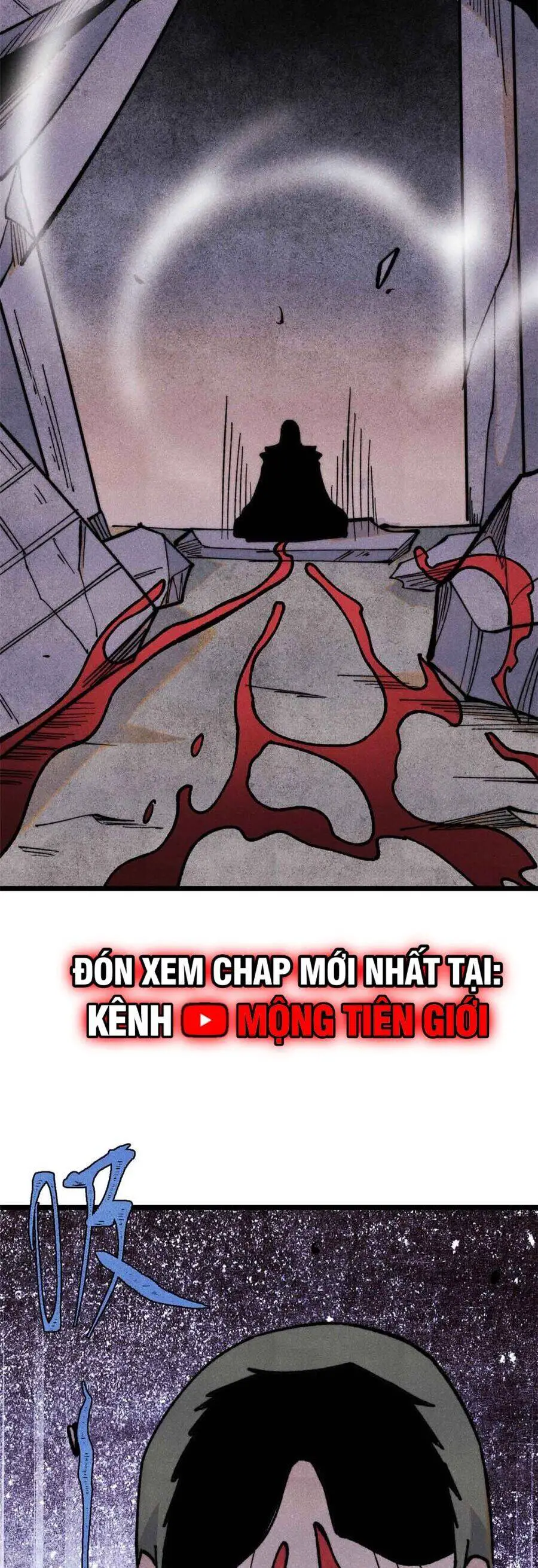 Vạn Cổ Tối Cường Tông Nettruyen ZZZ Chương 353 Page 7