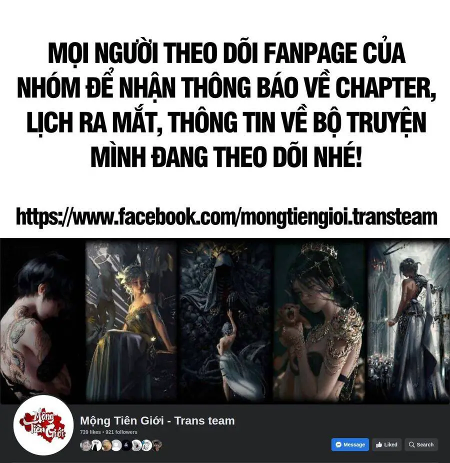 Vạn Cổ Tối Cường Tông Nettruyen ZZZ Chương 348 Page 35