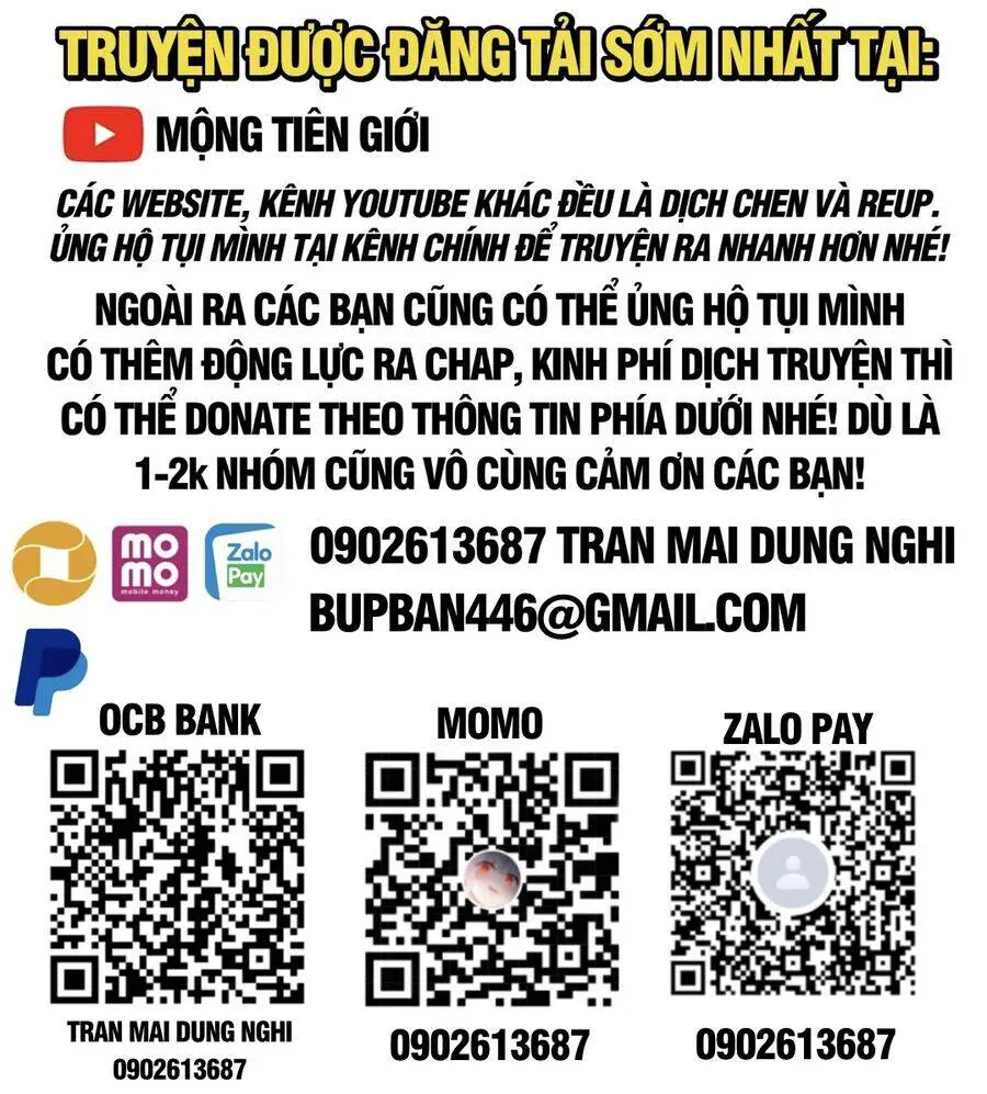 Vạn Cổ Tối Cường Tông Nettruyen ZZZ Chương 335 Page 2