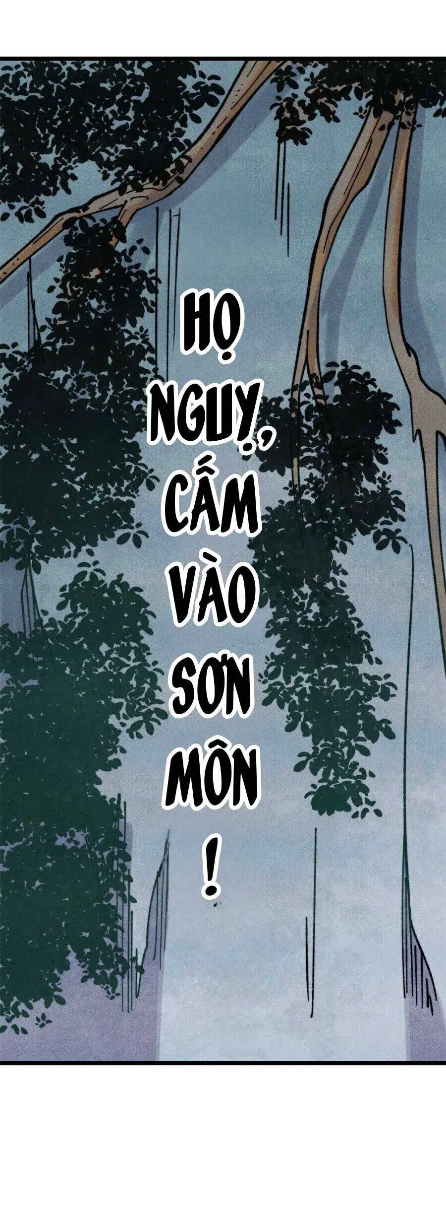 Vạn Cổ Tối Cường Tông Nettruyen ZZZ Chương 335 Page 34