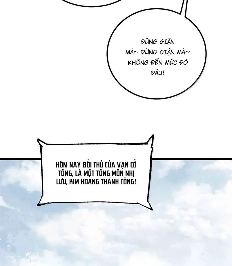 Vạn Cổ Tối Cường Tông Nettruyen ZZZ Chương 374 Page 13