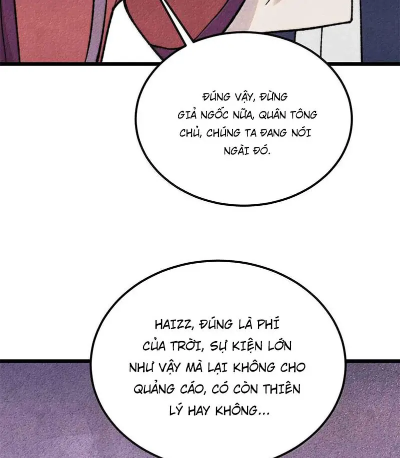 Vạn Cổ Tối Cường Tông Nettruyen ZZZ Chương 374 Page 17