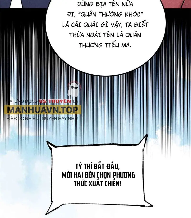 Vạn Cổ Tối Cường Tông Nettruyen ZZZ Chương 374 Page 19