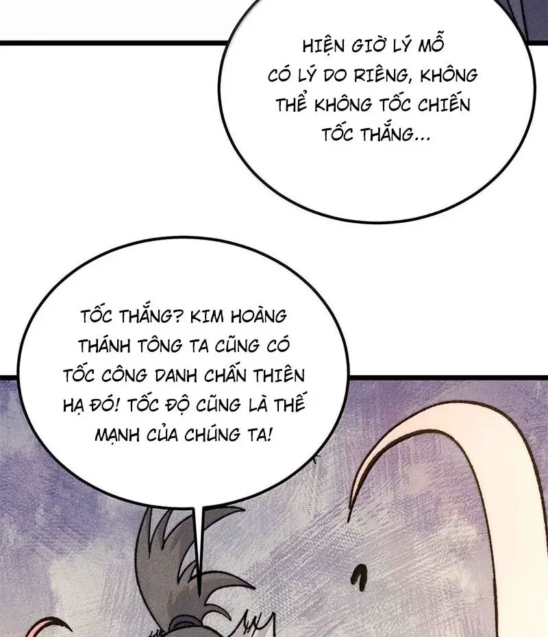 Vạn Cổ Tối Cường Tông Nettruyen ZZZ Chương 374 Page 45