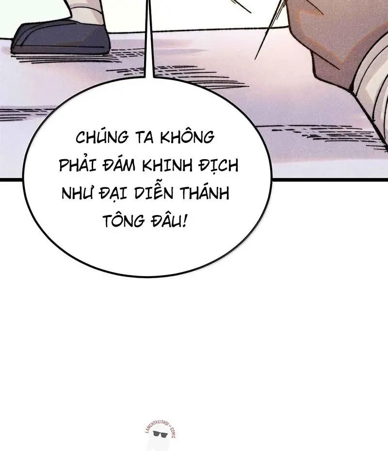 Vạn Cổ Tối Cường Tông Nettruyen ZZZ Chương 374 Page 47