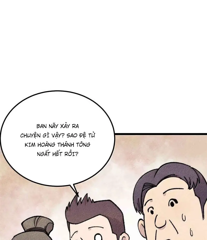 Vạn Cổ Tối Cường Tông Nettruyen ZZZ Chương 374 Page 58