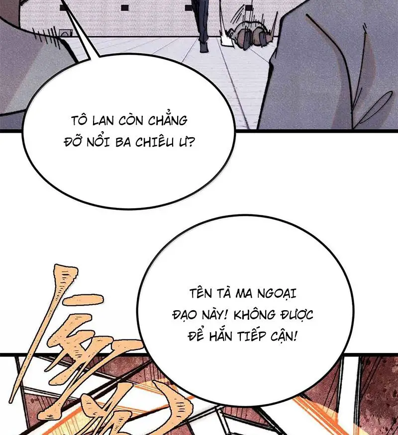 Vạn Cổ Tối Cường Tông Nettruyen ZZZ Chương 374 Page 61