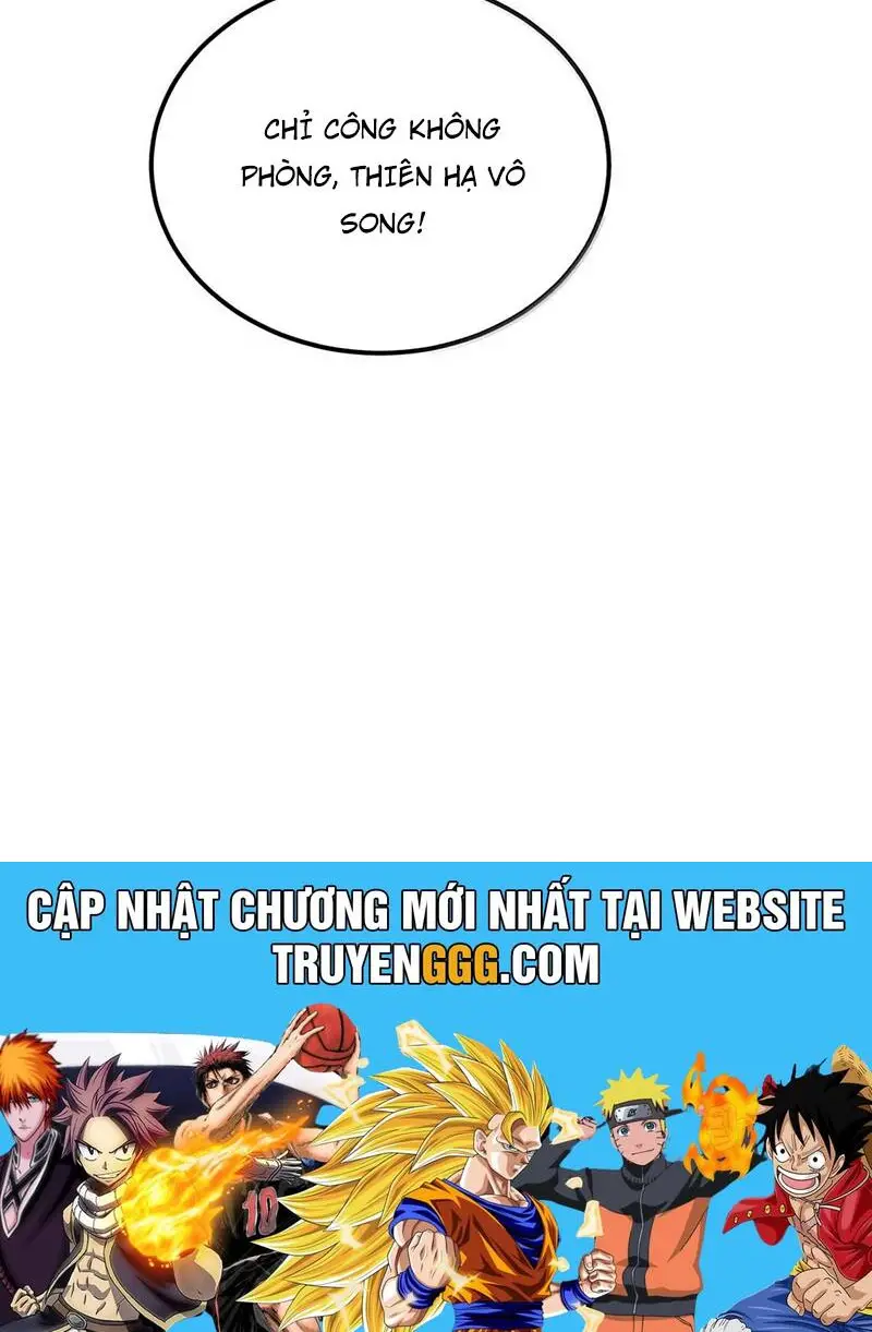 Vạn Cổ Tối Cường Tông Nettruyen ZZZ Chương 374 Page 83
