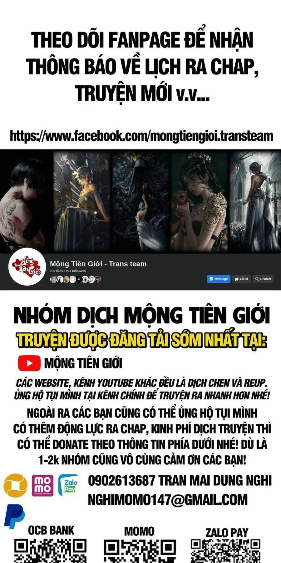 Vạn Cổ Tối Cường Tông Nettruyen ZZZ Chương 243 Page 1