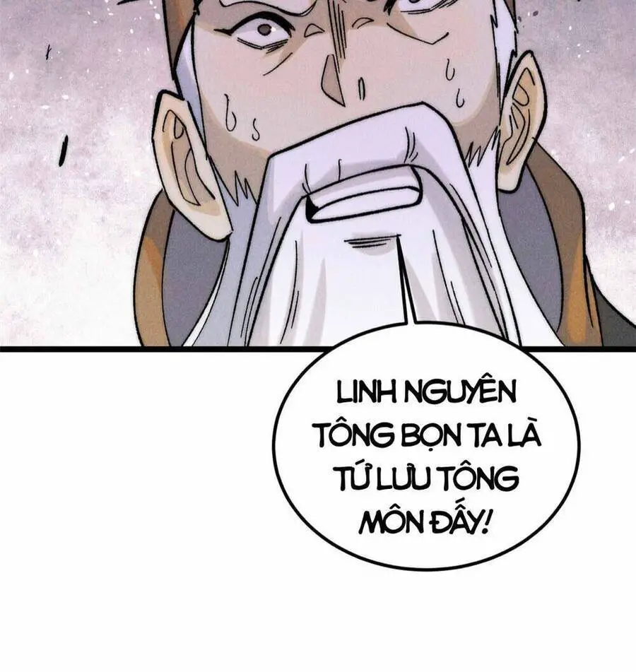 Vạn Cổ Tối Cường Tông Nettruyen ZZZ Chương 243 Page 36