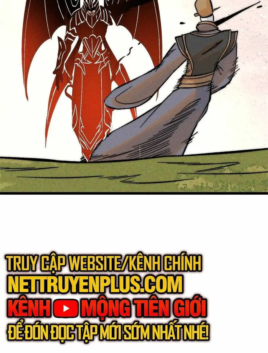 Vạn Cổ Tối Cường Tông Nettruyen ZZZ Chương 243 Page 48
