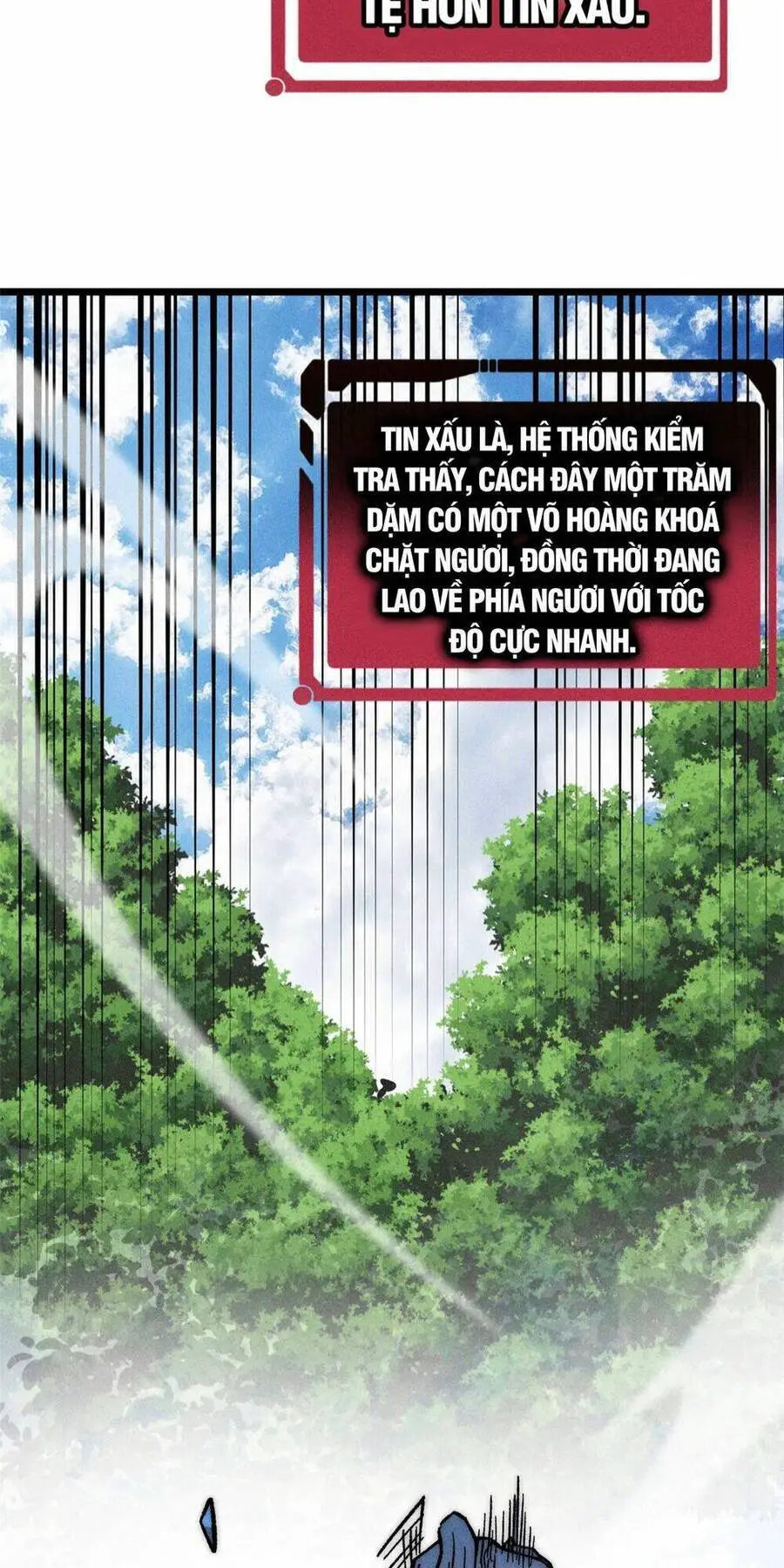 Vạn Cổ Tối Cường Tông Nettruyen ZZZ Chương 243 Page 54